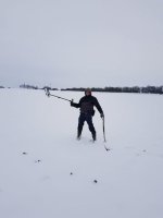 IMG-20180318-WA0087.jpg