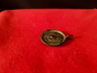 20180323_192153.jpg