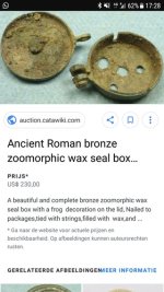 Screenshot_20180317-172822.jpg