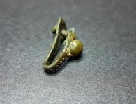 20180330_203939.jpg