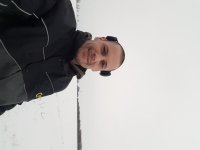 20180318_101333.jpg