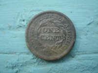 GEDC0052.jpg