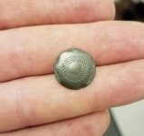 20180401_201554.jpg
