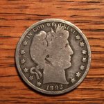 3-31-18 011.jpg