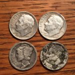 3-31-18 010.jpg