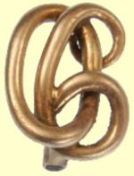 449BEAEA-62CC-4DCB-A285-CE817E9A69AC.jpeg