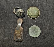 4 1 2018 finds.jpg