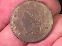 1883LC_obverse.jpg