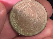 1833LC_reverse.jpg