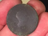 KG3_copper_obverse.jpg