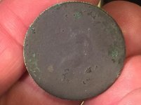 KG3_copper_reverse.jpg
