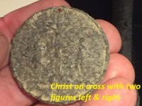 medal_reverse_2.jpg