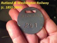 Rutland_Washington_luggage_tag_2.jpg