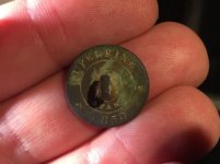 button.jpg