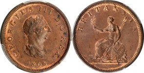 coin-image-1_2_Penny-Copper-United_Kingdom_of_Great_Britain_and_Ireland_(1801_1922)-dxEKbzbigMMA.jpg