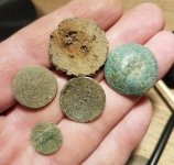 20180406_210939.jpg