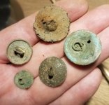 20180406_211015.jpg