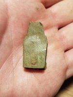 20180406_211348.jpg