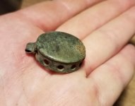 20180406_211639.jpg