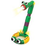 zoom_Web-6806-P-1.png