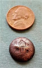 Button 1 front.jpg