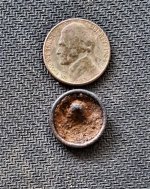 button 1 back.jpg