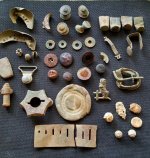 finds.jpg