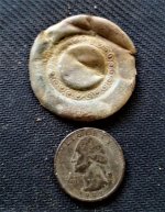 Rosette 1.jpg