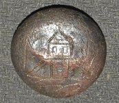 Button 1 close up.jpg