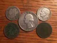 4-7-18 007.jpg