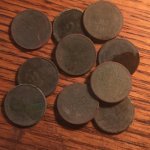 4-7-18 015.jpg