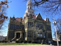 COURTHOUSE.jpg
