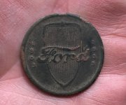 FORD TOKEN A.jpg