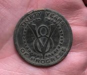 FORD TOKEN B.jpg