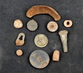 Finds 2.jpg