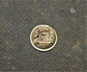 Ga button 5.jpg