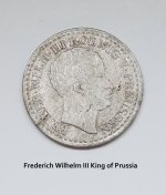 20180409_124427.jpg