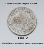 20180409_1244481.jpg