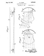 Reflector Patent.jpg