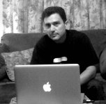 iphone 016.JPG