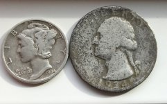 1934 (1).jpg 1934 (1).jpg