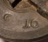 20180411_212925.jpg