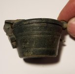 20180411_213015.jpg