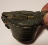 20180411_213017.jpg