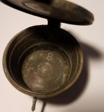 20180411_213048.jpg