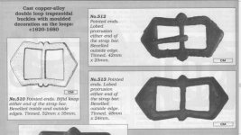 1620 - 1680 Buckle.jpg