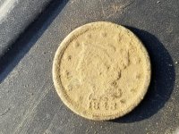 Resized-EDZUU.jpg