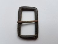 20180414_174358.jpg