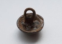 20180414_174451.jpg