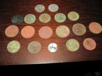 IMG_0935 (640x480) (2).jpg
